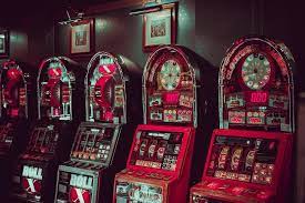 Официальный сайт Cabura Casino
